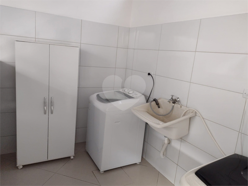 Casa, 3 quartos, 129 m² - Foto 25