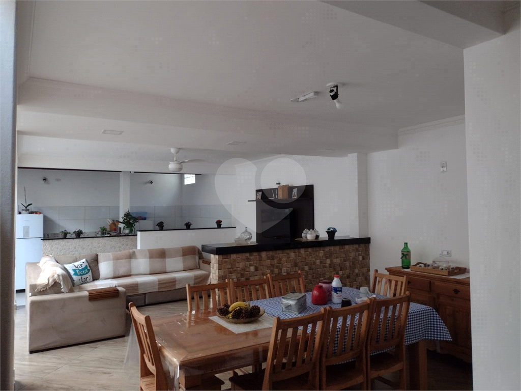 Casa, 3 quartos, 129 m² - Foto 33