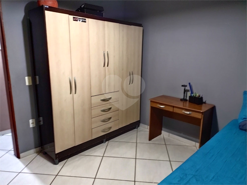 Casa, 3 quartos, 129 m² - Foto 12