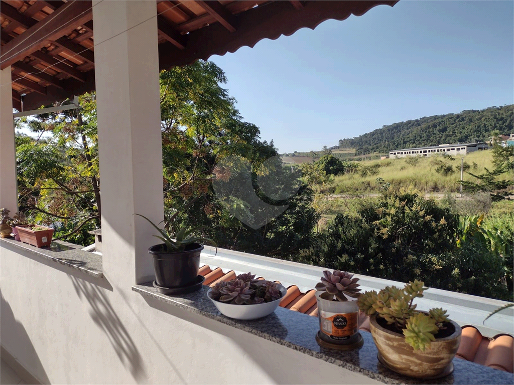 Casa, 3 quartos, 129 m² - Foto 22