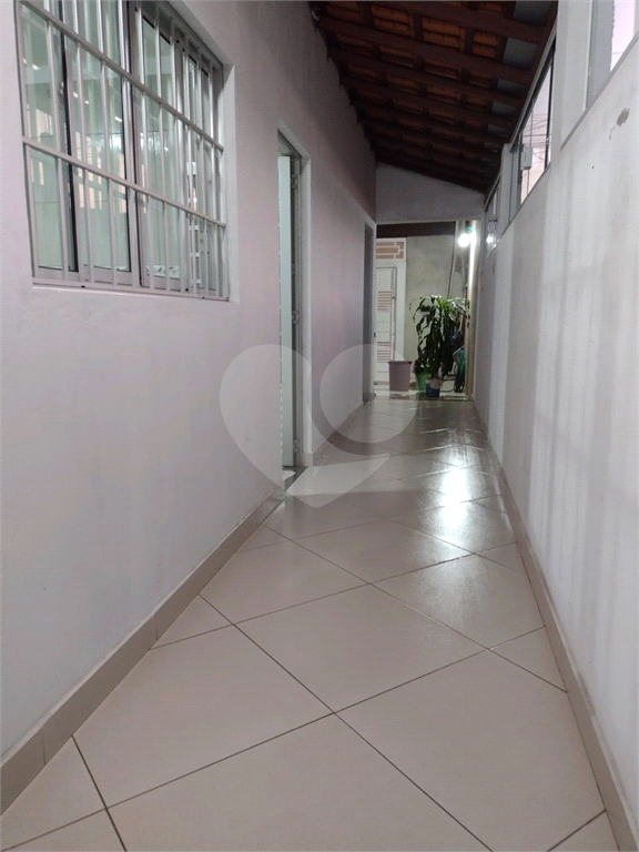 Casa, 3 quartos, 129 m² - Foto 3