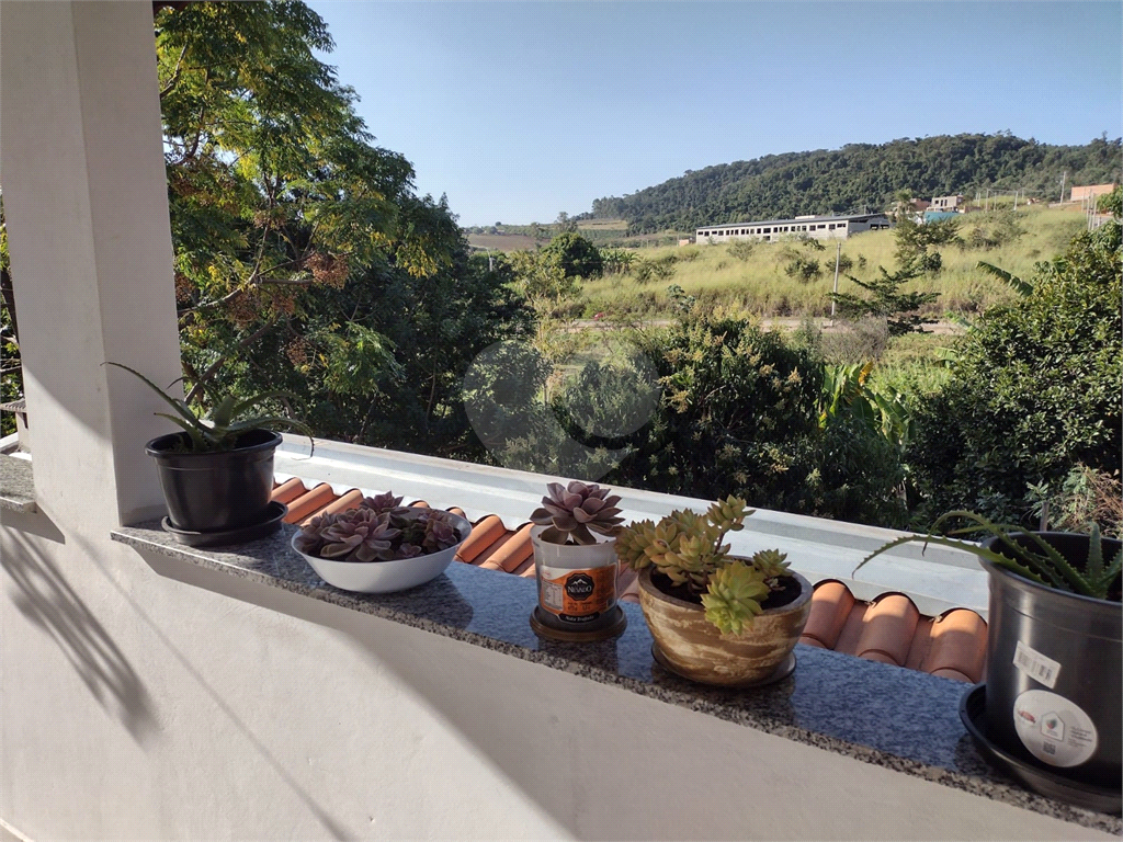 Casa, 3 quartos, 129 m² - Foto 19