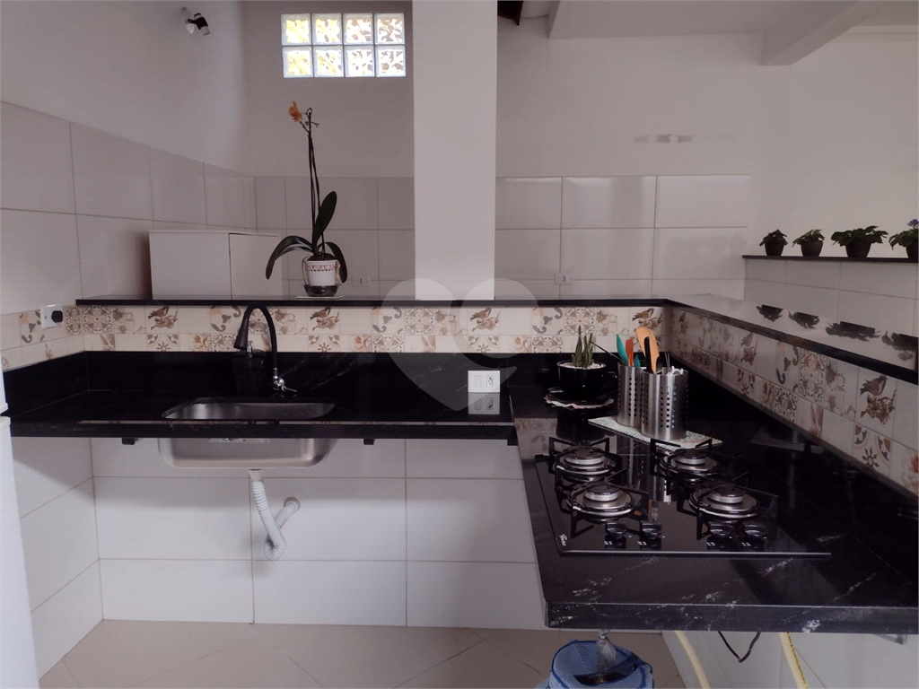 Casa, 3 quartos, 129 m² - Foto 28