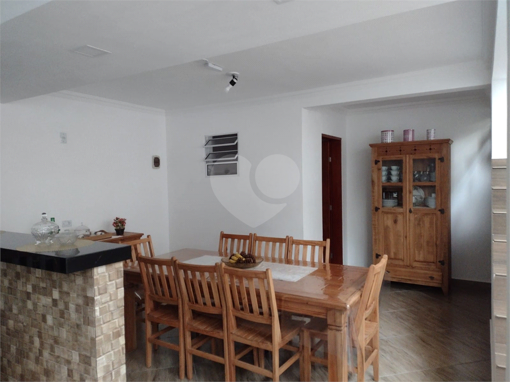 Casa, 3 quartos, 129 m² - Foto 34