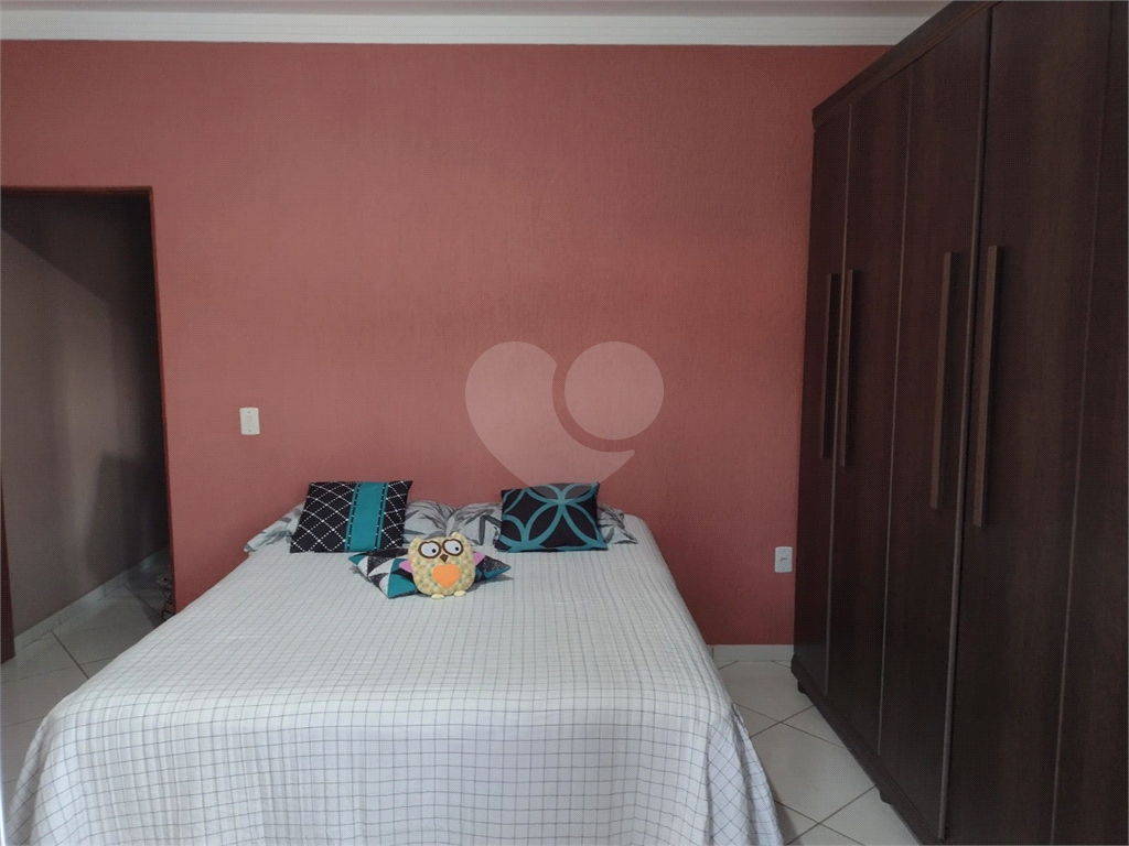 Casa, 3 quartos, 129 m² - Foto 16