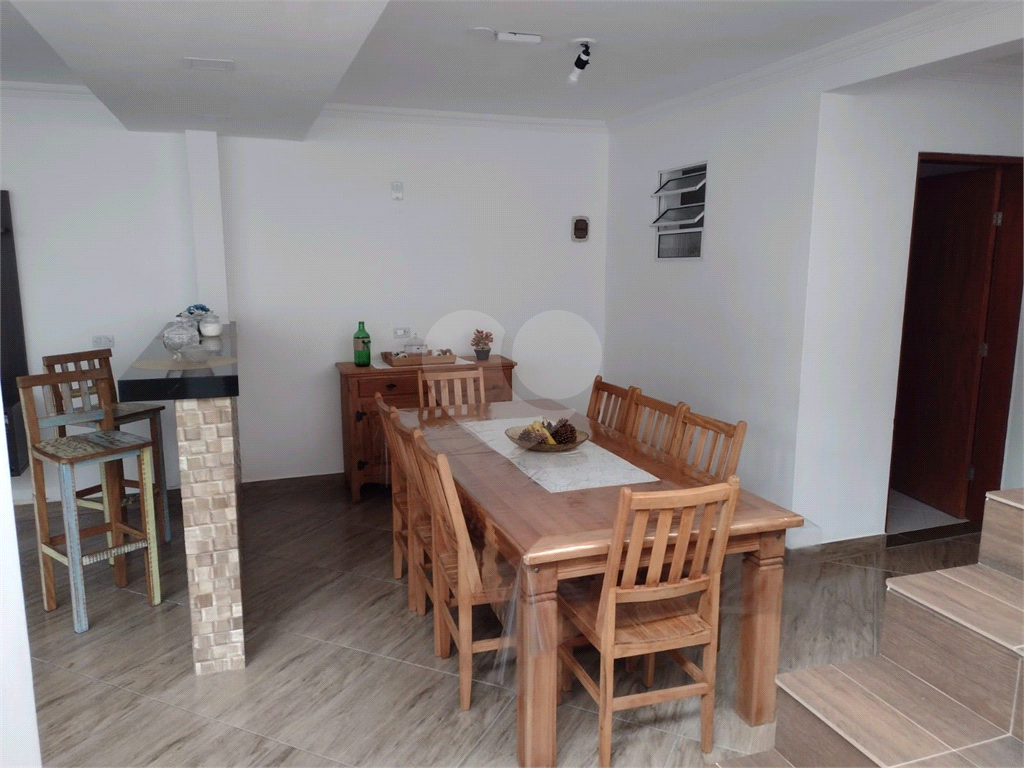 Casa, 3 quartos, 129 m² - Foto 35