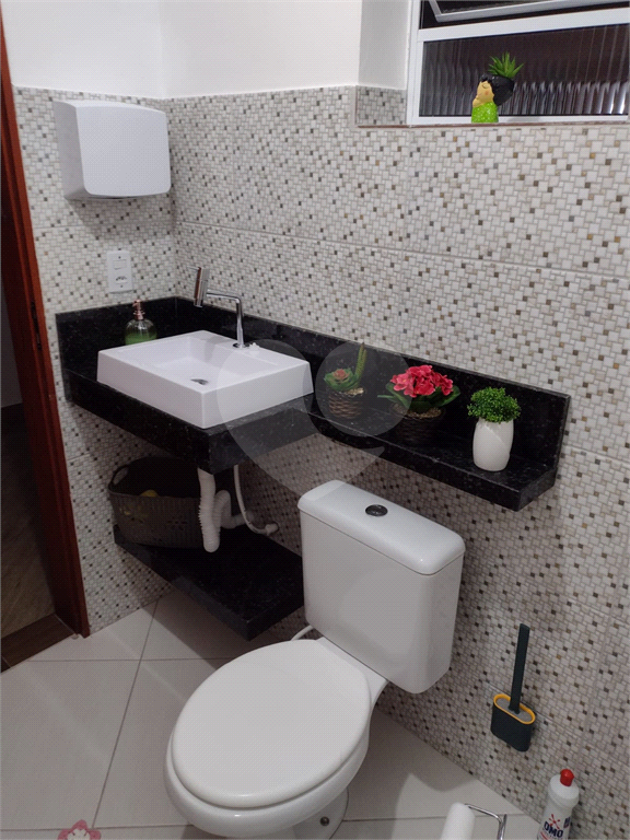 Casa, 3 quartos, 129 m² - Foto 37