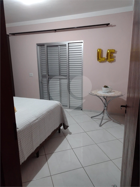 Casa, 3 quartos, 129 m² - Foto 17