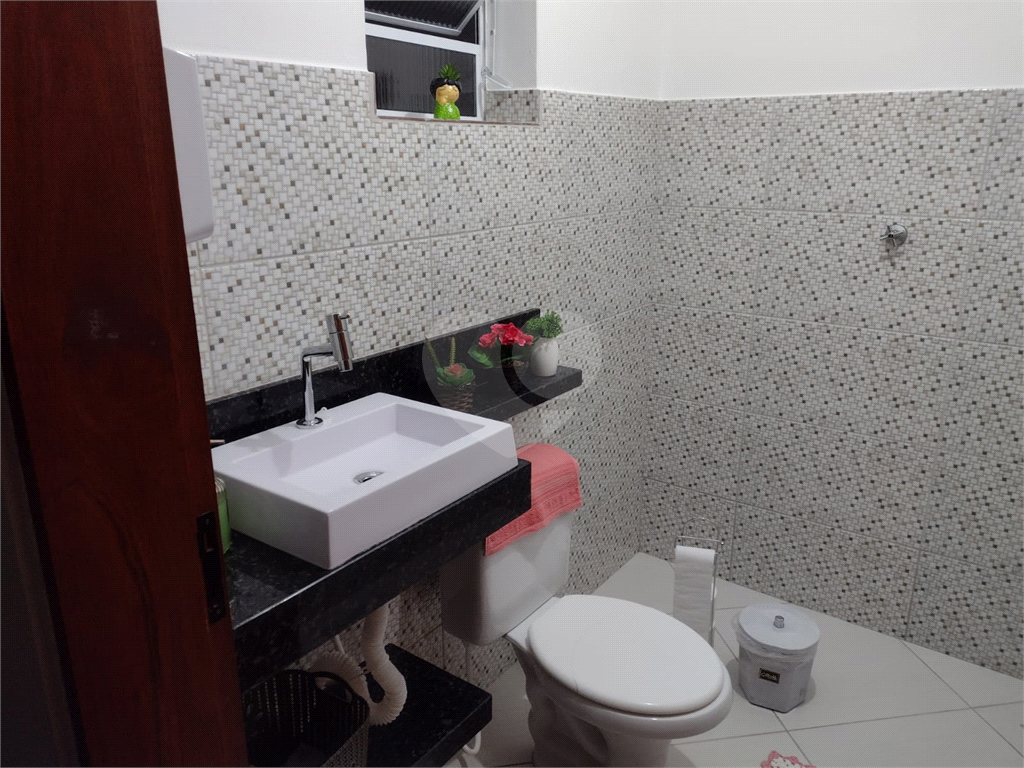 Casa, 3 quartos, 129 m² - Foto 38