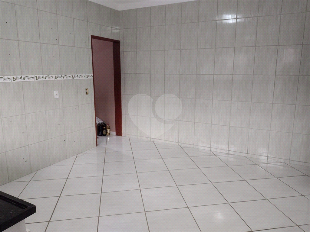 Casa, 3 quartos, 129 m² - Foto 9