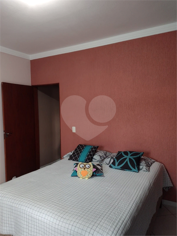 Casa, 3 quartos, 129 m² - Foto 15