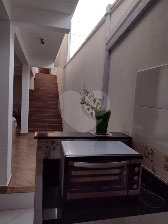 Casa, 3 quartos, 129 m² - Foto 27