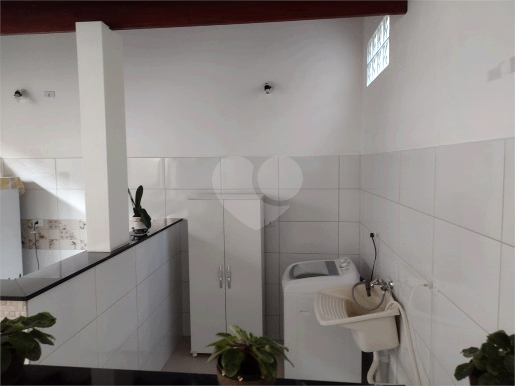 Casa, 3 quartos, 129 m² - Foto 24