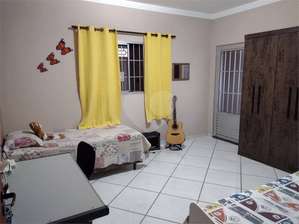 Casa, 3 quartos, 129 m² - Foto 7