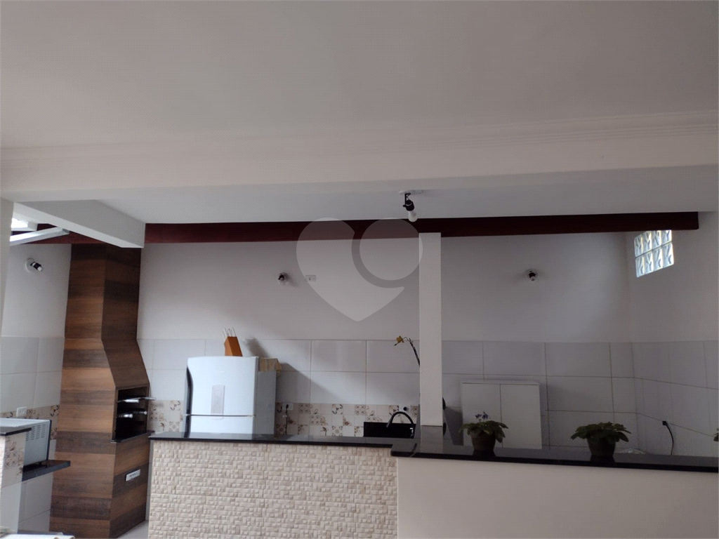 Casa, 3 quartos, 129 m² - Foto 23