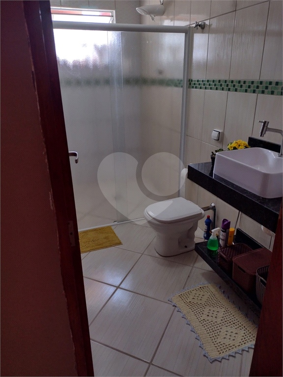 Casa, 3 quartos, 129 m² - Foto 6