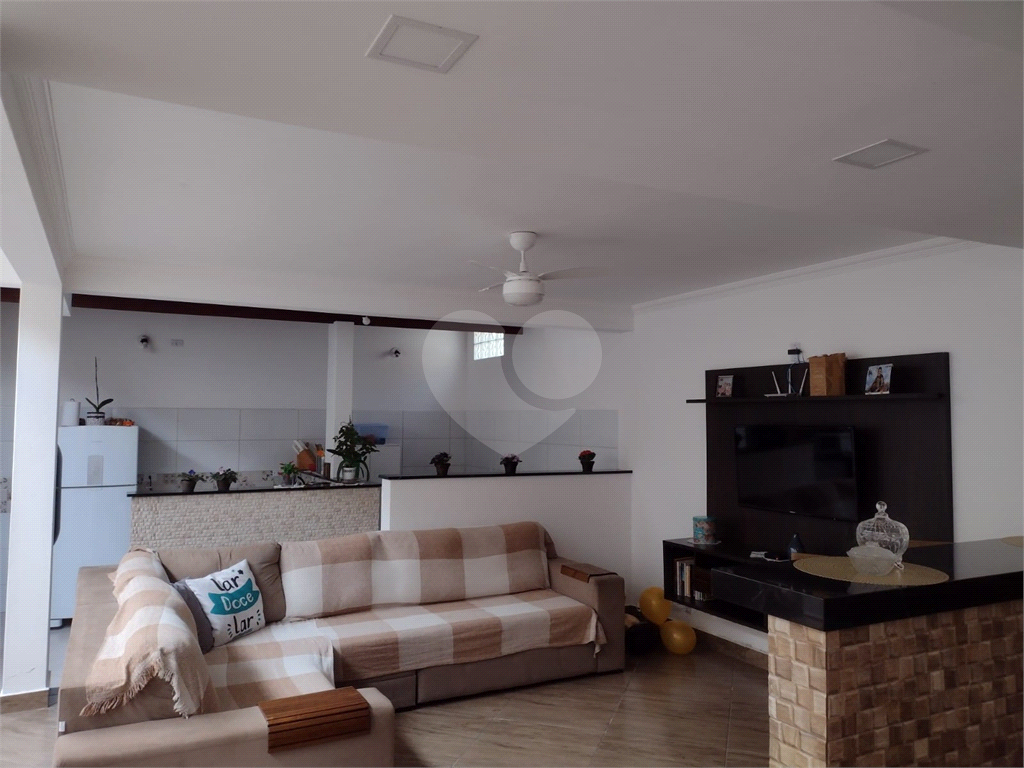 Casa, 3 quartos, 129 m² - Foto 32