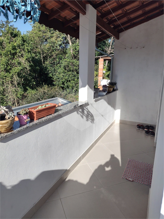 Casa, 3 quartos, 129 m² - Foto 20