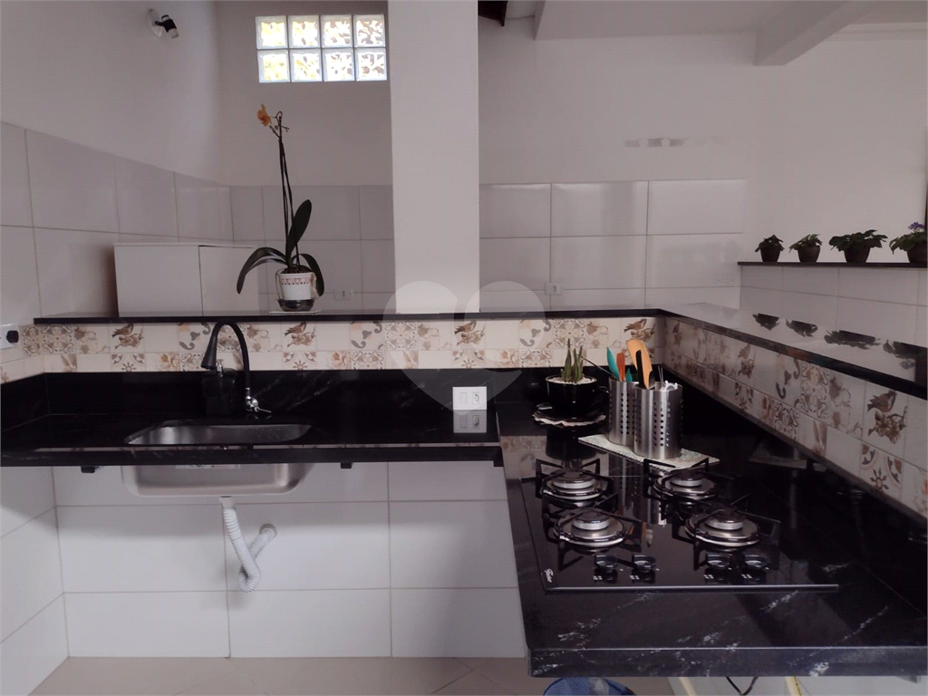 Casa, 3 quartos, 129 m² - Foto 31