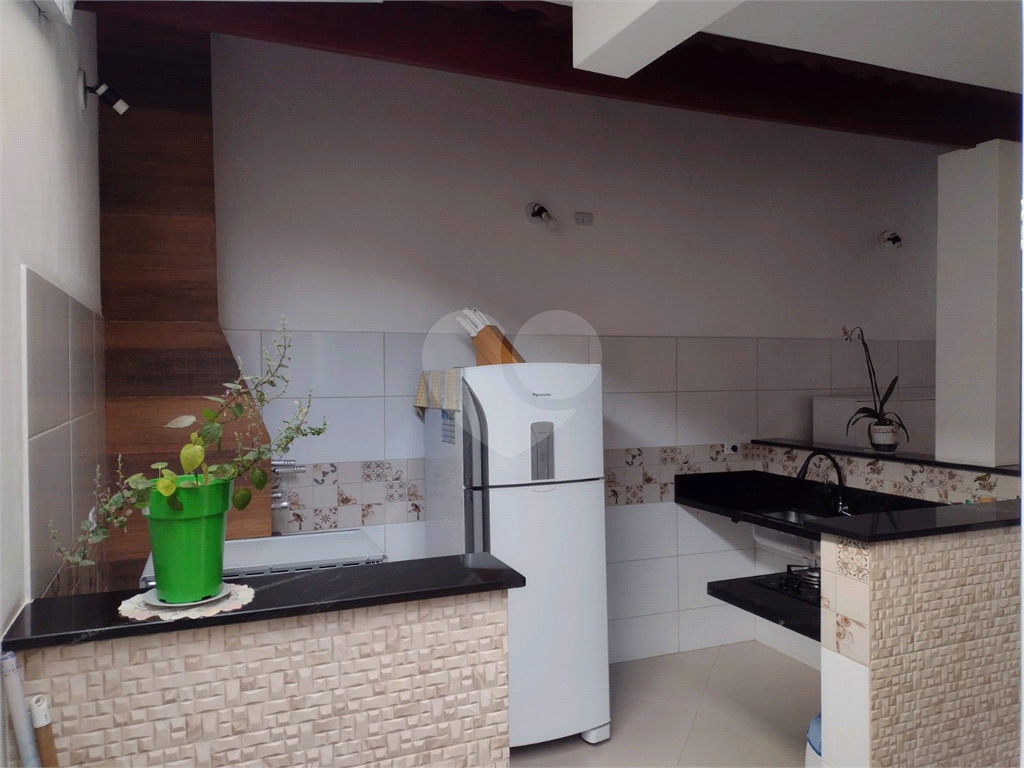 Casa, 3 quartos, 129 m² - Foto 5