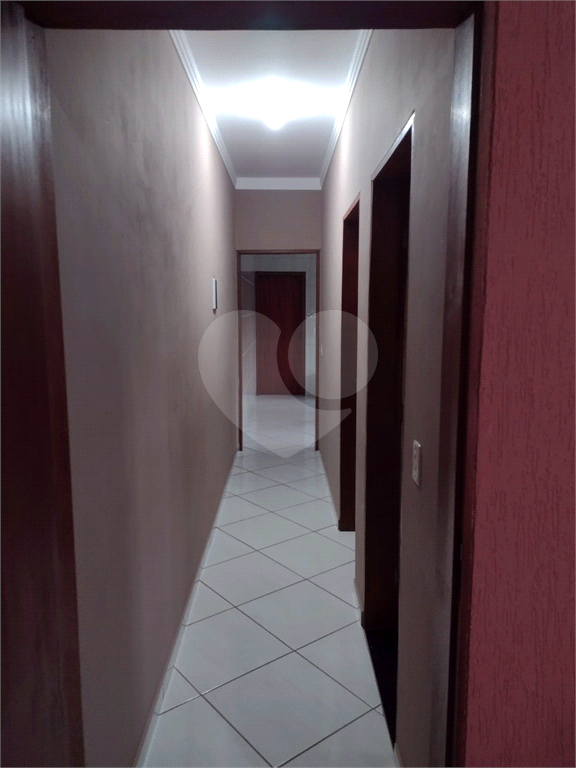 Casa, 3 quartos, 129 m² - Foto 14