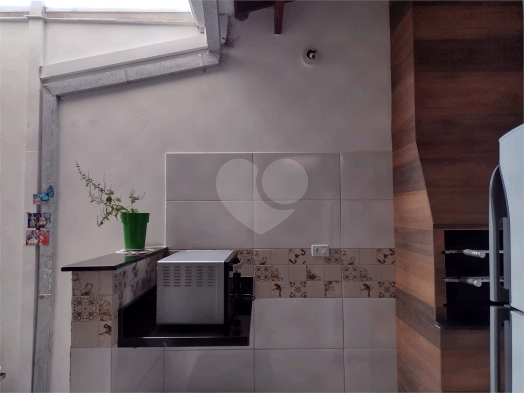 Casa, 3 quartos, 129 m² - Foto 29