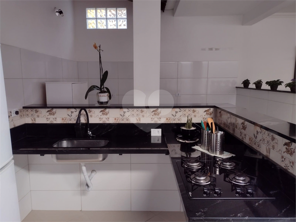 Casa, 3 quartos, 129 m² - Foto 26