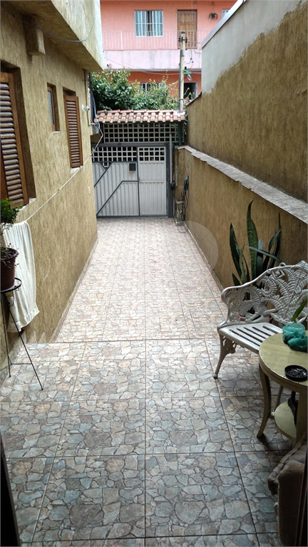 Sobrado, 5 Dormitórios, 5 Suíte, Lavabo, 4 Vagas Jardim Brasil