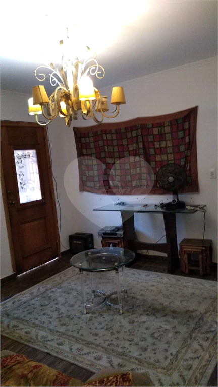 Sobrado, 5 Dormitórios, 5 Suíte, Lavabo, 4 Vagas Jardim Brasil