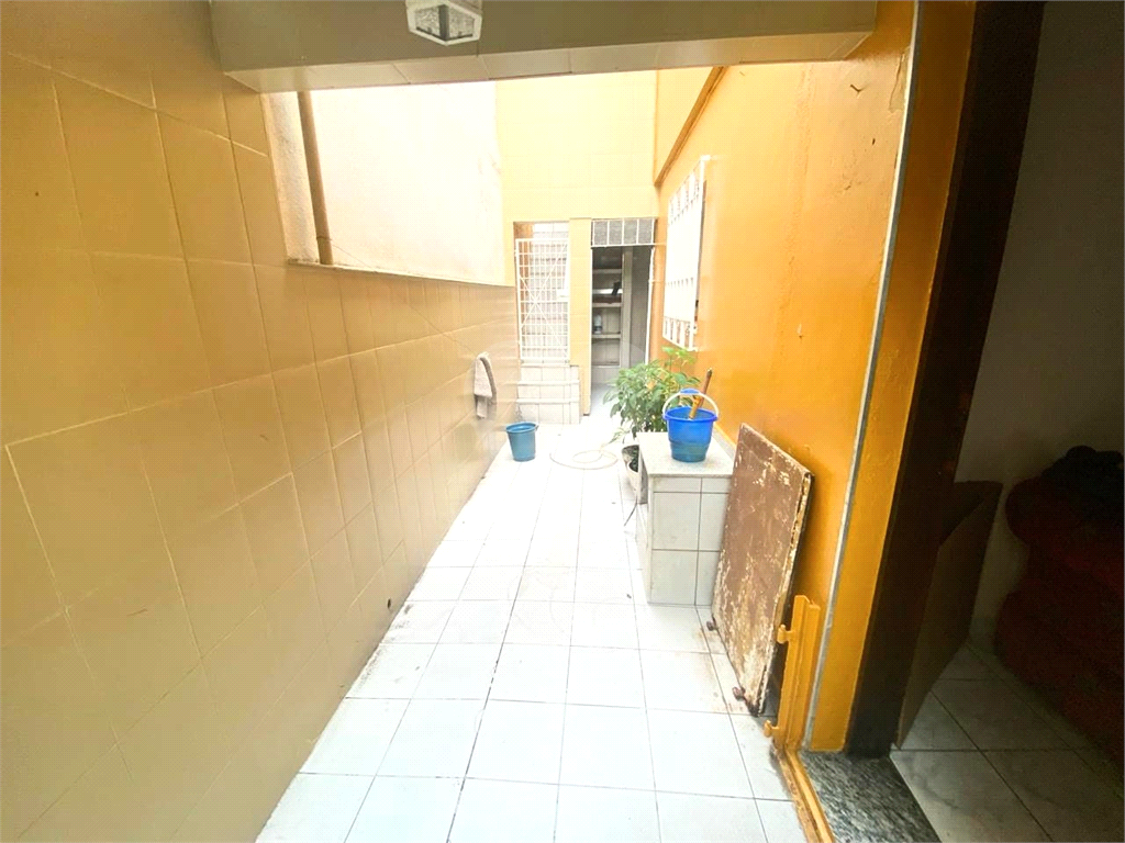 Sobrado, 5 Dormitórios, 5 Suíte, Lavabo, 4 Vagas Jardim Brasil
