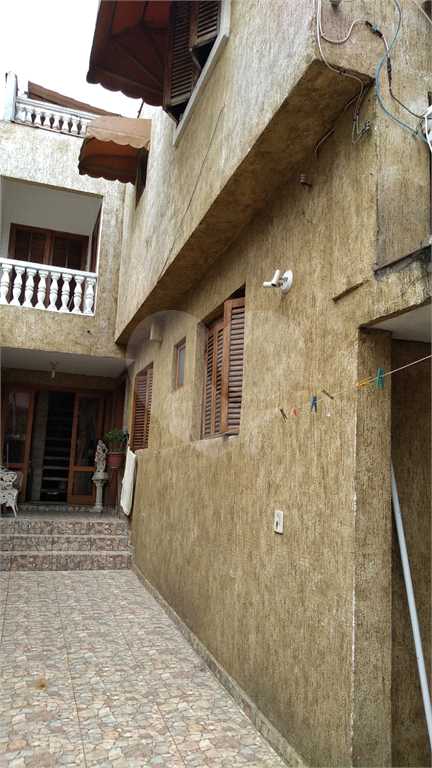 Sobrado, 5 Dormitórios, 5 Suíte, Lavabo, 4 Vagas Jardim Brasil