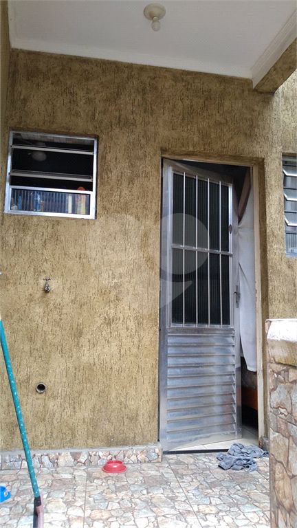 Sobrado, 5 Dormitórios, 5 Suíte, Lavabo, 4 Vagas Jardim Brasil