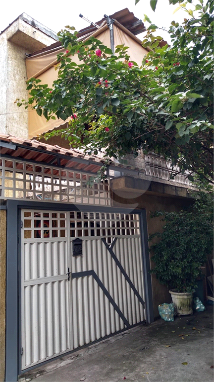 Sobrado, 5 Dormitórios, 5 Suíte, Lavabo, 4 Vagas Jardim Brasil