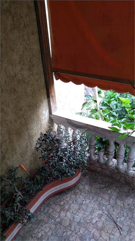 Sobrado, 5 Dormitórios, 5 Suíte, Lavabo, 4 Vagas Jardim Brasil