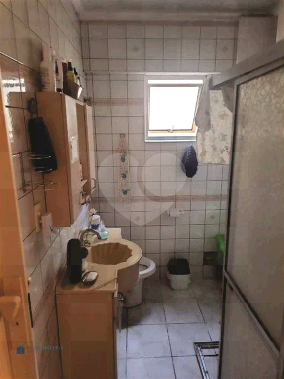 SOBRADO em FREGUESIA DO Ó