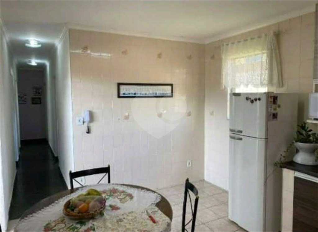 Casa à venda com 4 quartos, 222m² - Foto 15