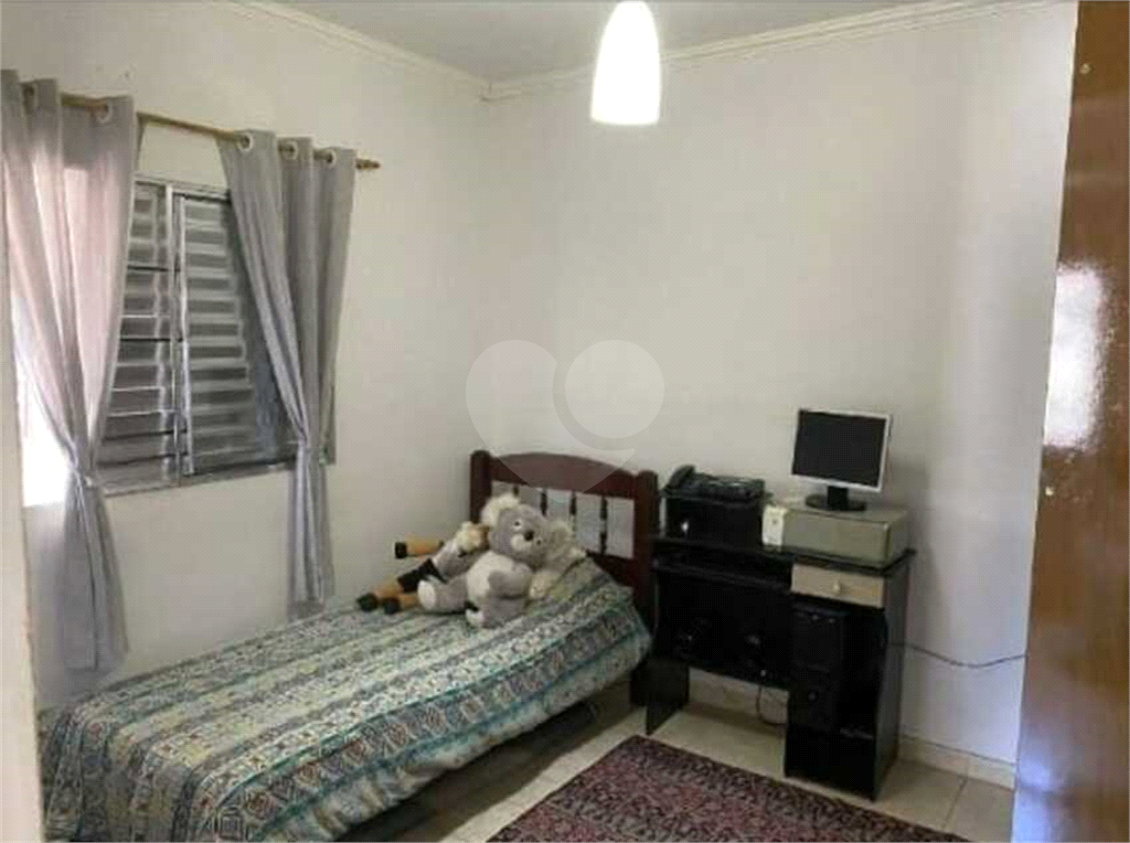 Casa à venda com 4 quartos, 222m² - Foto 8