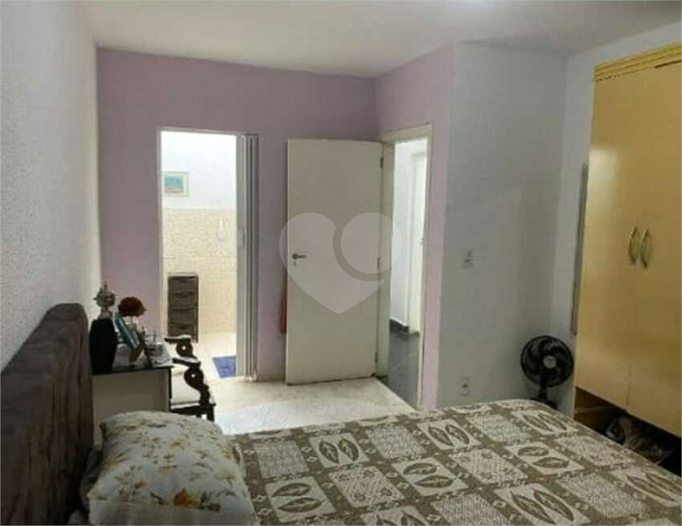 Casa à venda com 4 quartos, 222m² - Foto 14