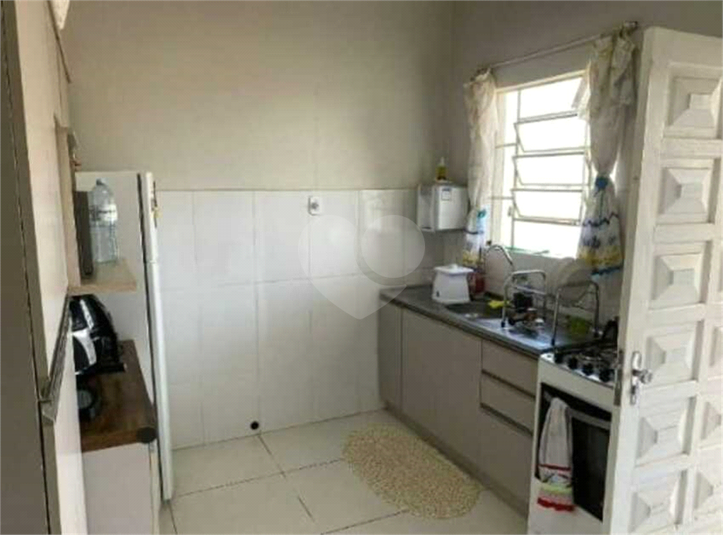 Casa à venda com 4 quartos, 222m² - Foto 5