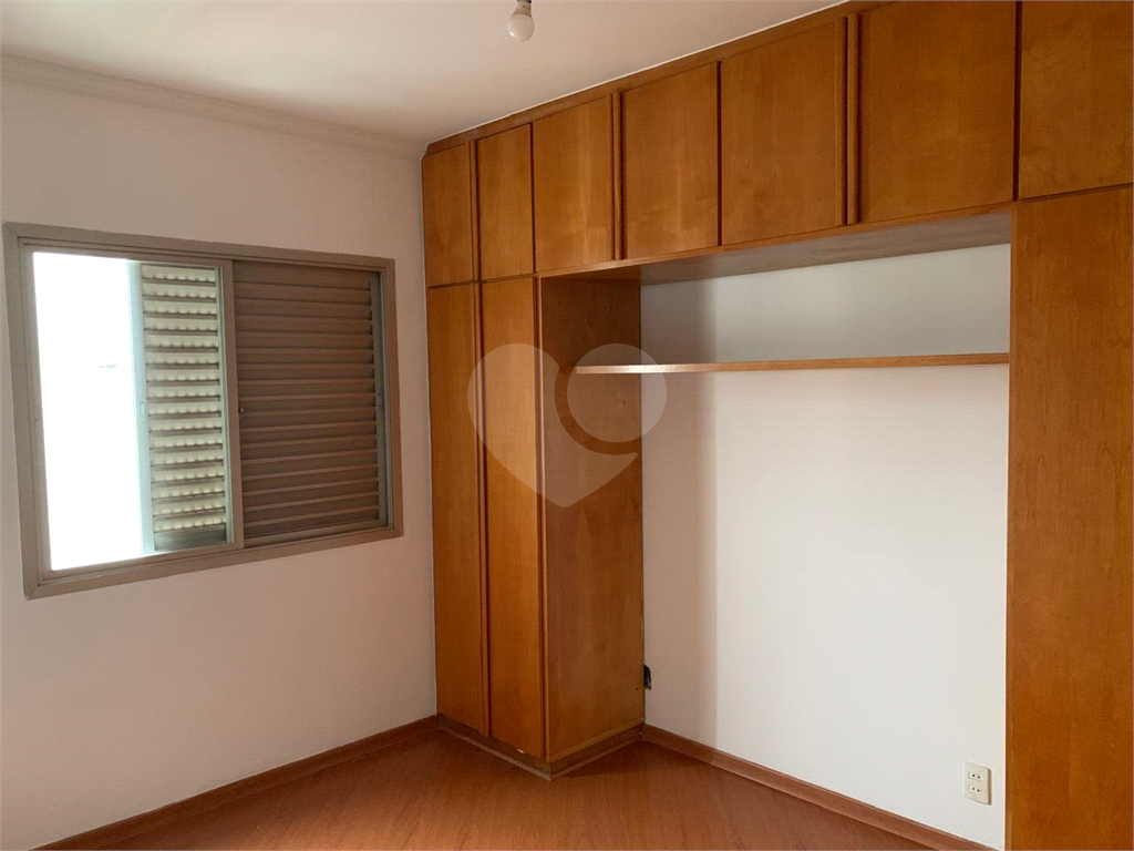 Apartamento à venda com 2 quartos, 68m² - Foto 6