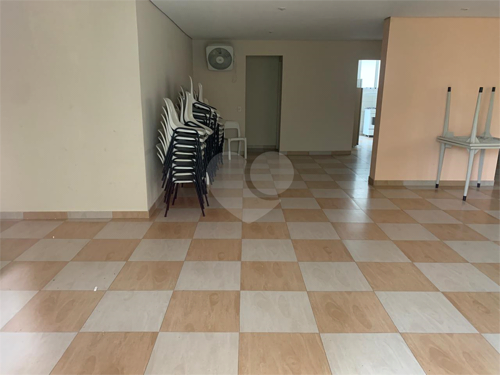 Apartamento à venda com 2 quartos, 68m² - Foto 22