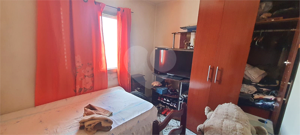 Apartamento à venda com 2 quartos, 58m² - Foto 20