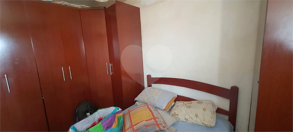 Apartamento à venda com 2 quartos, 58m² - Foto 17