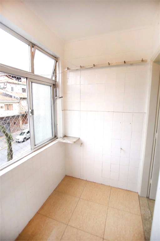 Apartamento à venda com 2 quartos, 77m² - Foto 17