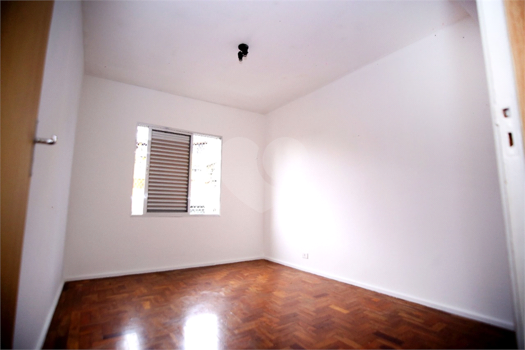 Apartamento à venda com 2 quartos, 77m² - Foto 5