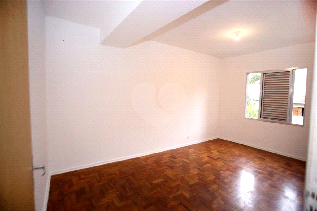 Apartamento à venda com 2 quartos, 77m² - Foto 6