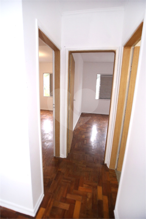 Apartamento à venda com 2 quartos, 77m² - Foto 12