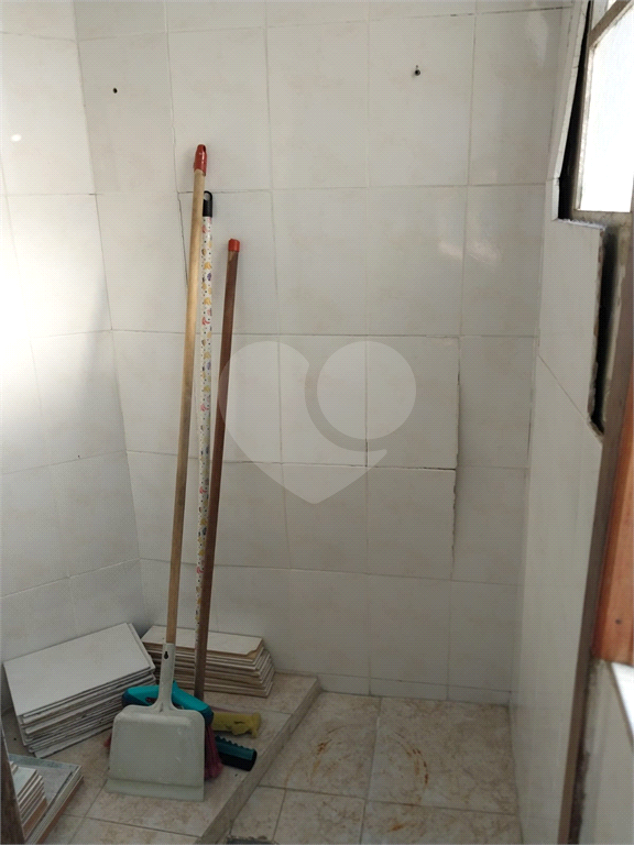 Apartamento à venda com 2 quartos, 58m² - Foto 7