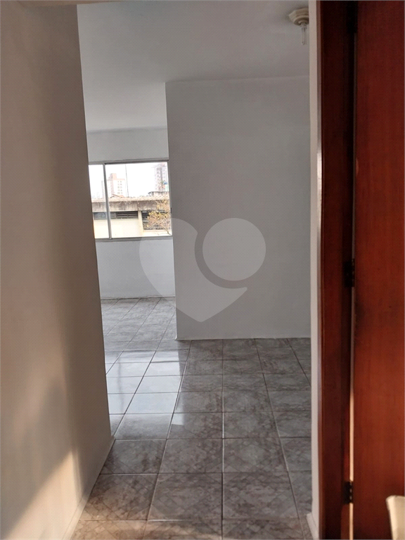 Apartamento à venda com 2 quartos, 58m² - Foto 14