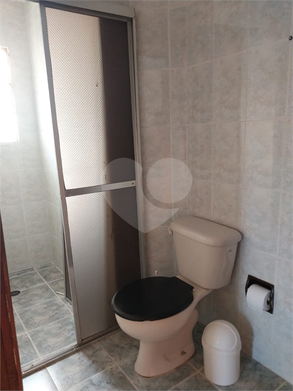 Apartamento à venda com 2 quartos, 58m² - Foto 12